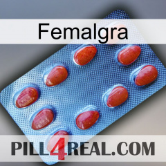 Femalgra 06